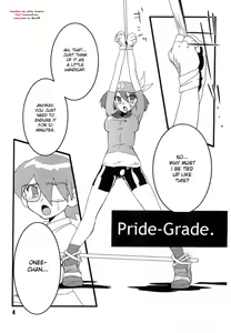 Page 3 of Red. - preview thumbnail