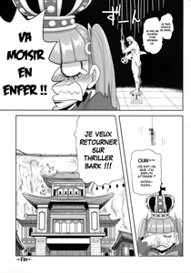 Page 24 of THROUGH THE WALL - preview thumbnail