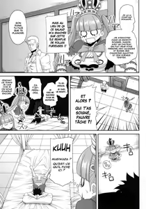 Page 4 of THROUGH THE WALL - preview thumbnail