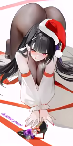 Page 104 of 阿戈魔AGM (uncensored) - preview thumbnail