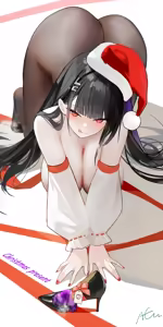 Page 106 of 阿戈魔AGM (uncensored) - preview thumbnail