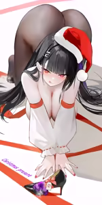 Page 111 of 阿戈魔AGM (uncensored) - preview thumbnail