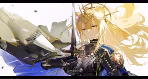 Page 144 of 阿戈魔AGM (uncensored) - preview thumbnail