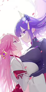 Page 151 of 阿戈魔AGM (uncensored) - preview thumbnail