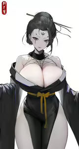 Page 152 of 阿戈魔AGM (uncensored) - preview thumbnail
