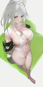 Page 155 of 阿戈魔AGM (uncensored) - preview thumbnail