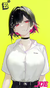 Page 200 of 阿戈魔AGM (uncensored) - preview thumbnail