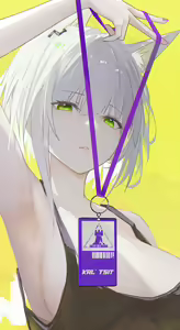 Page 210 of 阿戈魔AGM (uncensored) - preview thumbnail