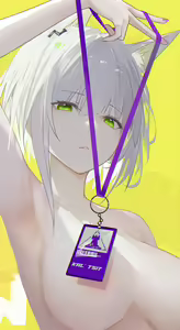 Page 211 of 阿戈魔AGM (uncensored) - preview thumbnail