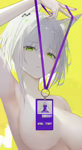 Page 212 of 阿戈魔AGM (uncensored) - preview thumbnail