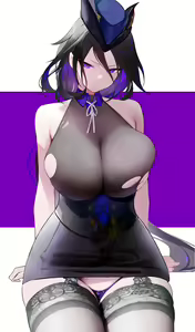 Page 230 of 阿戈魔AGM (uncensored) - preview thumbnail