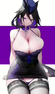 Page 231 of 阿戈魔AGM (uncensored) - preview thumbnail