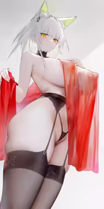 Page 29 of 阿戈魔AGM (uncensored) - preview thumbnail
