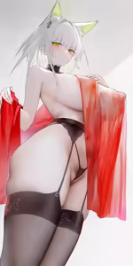 Page 30 of 阿戈魔AGM (uncensored) - preview thumbnail