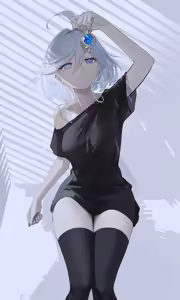 Page 311 of 阿戈魔AGM (uncensored) - preview thumbnail