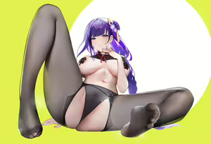 Page 322 of 阿戈魔AGM (uncensored) - preview thumbnail