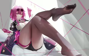 Page 347 of 阿戈魔AGM (uncensored) - preview thumbnail