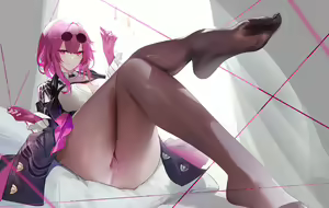 Page 348 of 阿戈魔AGM (uncensored) - preview thumbnail