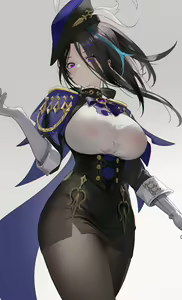 Page 353 of 阿戈魔AGM (uncensored) - preview thumbnail