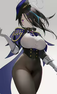 Page 356 of 阿戈魔AGM (uncensored) - preview thumbnail