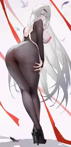 Page 42 of 阿戈魔AGM (uncensored) - preview thumbnail
