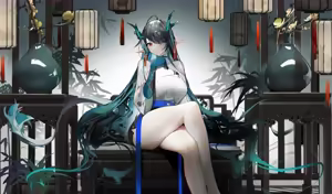 Page 449 of 阿戈魔AGM (uncensored) - preview thumbnail