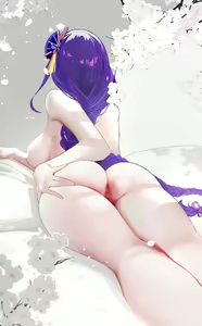 Page 452 of 阿戈魔AGM (uncensored) - preview thumbnail