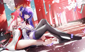 Page 457 of 阿戈魔AGM (uncensored) - preview thumbnail