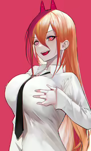 Page 489 of 阿戈魔AGM (uncensored) - preview thumbnail