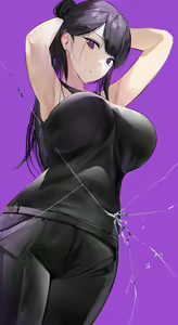 Page 542 of 阿戈魔AGM (uncensored) - preview thumbnail