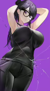 Page 543 of 阿戈魔AGM (uncensored) - preview thumbnail