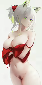 Page 568 of 阿戈魔AGM (uncensored) - preview thumbnail