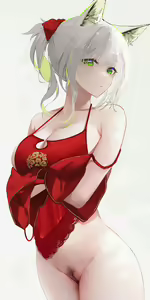 Page 570 of 阿戈魔AGM (uncensored) - preview thumbnail