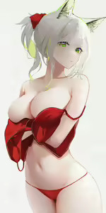 Page 575 of 阿戈魔AGM (uncensored) - preview thumbnail