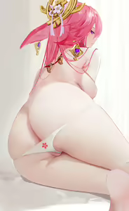 Page 593 of 阿戈魔AGM (uncensored) - preview thumbnail