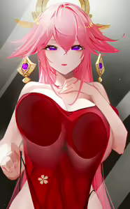 Page 615 of 阿戈魔AGM (uncensored) - preview thumbnail