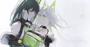 Page 62 of 阿戈魔AGM (uncensored) - preview thumbnail