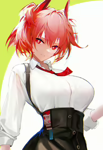 Page 649 of 阿戈魔AGM (uncensored) - preview thumbnail