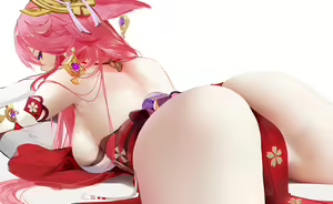 Page 653 of 阿戈魔AGM (uncensored) - preview thumbnail