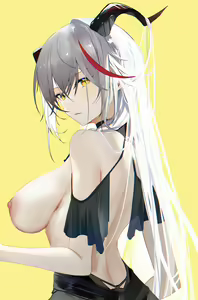 Page 657 of 阿戈魔AGM (uncensored) - preview thumbnail