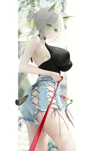 Page 669 of 阿戈魔AGM (uncensored) - preview thumbnail