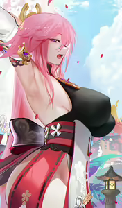 Page 677 of 阿戈魔AGM (uncensored) - preview thumbnail