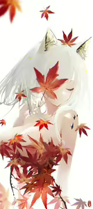 Page 713 of 阿戈魔AGM (uncensored) - preview thumbnail