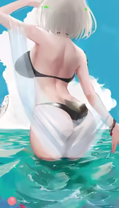 Page 757 of 阿戈魔AGM (uncensored) - preview thumbnail