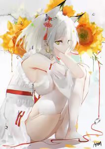 Page 764 of 阿戈魔AGM (uncensored) - preview thumbnail