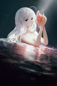 Page 781 of 阿戈魔AGM (uncensored) - preview thumbnail