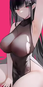 Page 81 of 阿戈魔AGM (uncensored) - preview thumbnail
