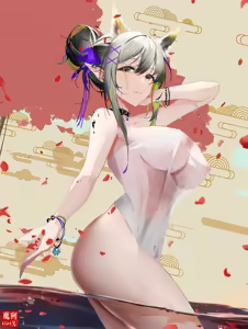 Page 811 of 阿戈魔AGM (uncensored) - preview thumbnail