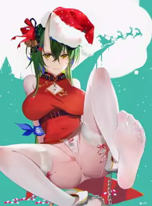 Page 814 of 阿戈魔AGM (uncensored) - preview thumbnail