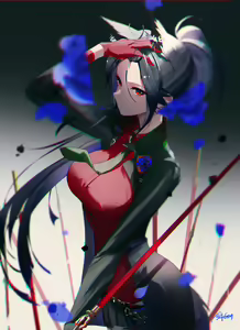 Page 821 of 阿戈魔AGM (uncensored) - preview thumbnail